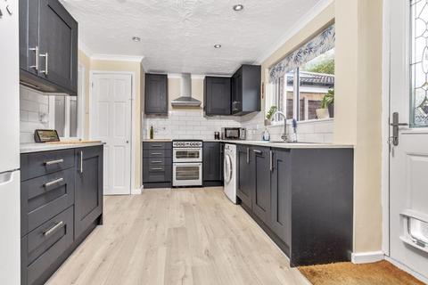 13 Conigar Road, Emsworth, PO10 7SZ