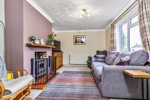 13 Conigar Road, Emsworth, PO10 7SZ
