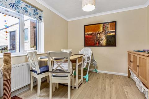 13 Conigar Road, Emsworth, PO10 7SZ