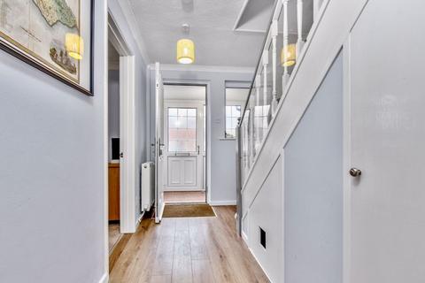 13 Conigar Road, Emsworth, PO10 7SZ