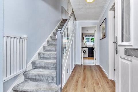 13 Conigar Road, Emsworth, PO10 7SZ