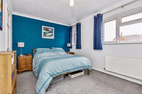 13 Conigar Road, Emsworth, PO10 7SZ