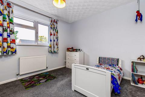 13 Conigar Road, Emsworth, PO10 7SZ