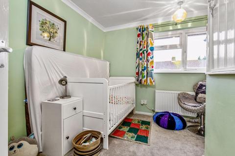 13 Conigar Road, Emsworth, PO10 7SZ