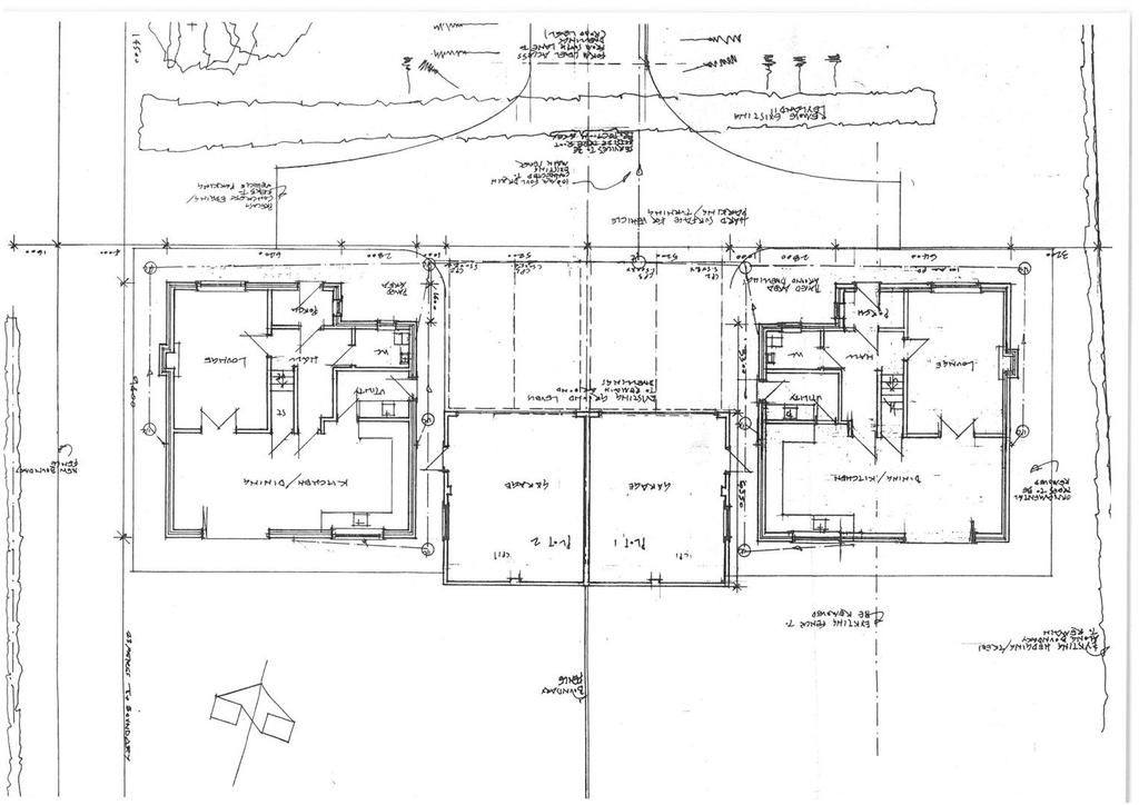 S28 C-6e21032414260 0001.jpg