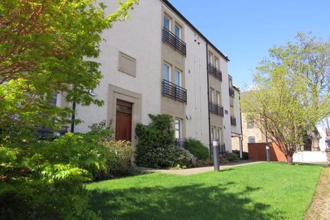 Flat 4, 14 Bridge Street, Musselburgh, EH21 6AG