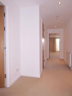 Flat 4, 14 Bridge Street, Musselburgh, EH21 6AG