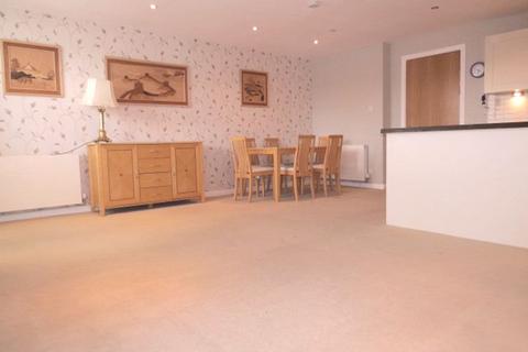 Flat 4, 14 Bridge Street, Musselburgh, EH21 6AG