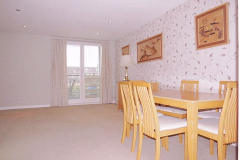 Flat 4, 14 Bridge Street, Musselburgh, EH21 6AG