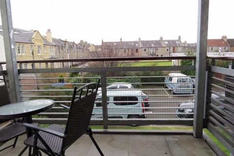 Flat 4, 14 Bridge Street, Musselburgh, EH21 6AG