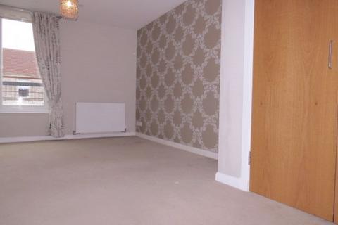 Flat 4, 14 Bridge Street, Musselburgh, EH21 6AG