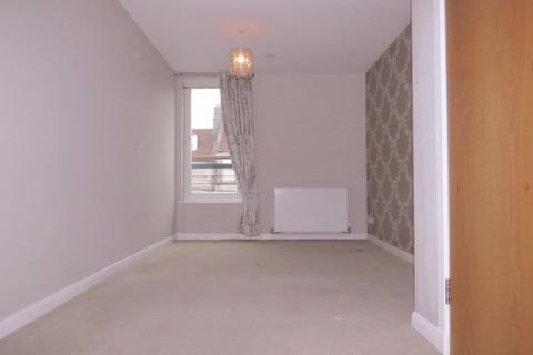 Flat 4, 14 Bridge Street, Musselburgh, EH21 6AG