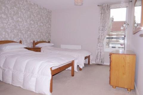 Flat 4, 14 Bridge Street, Musselburgh, EH21 6AG