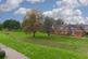 (Rightmove)  (29 of 29).jpg