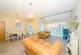 (Rightmove)  (5 of 28).jpg