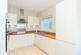 (Rightmove)  (9 of 28).jpg