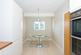 (Rightmove)  (11 of 28).jpg