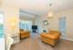 (Rightmove)  (4 of 28).jpg
