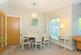 (Rightmove)  (6 of 28).jpg