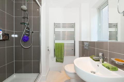 7 Juniper Close, Epsom, KT19 8FT