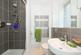 (Rightmove)  (16 of 28).jpg