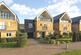 (Rightmove)  (2 of 28)A.jpg