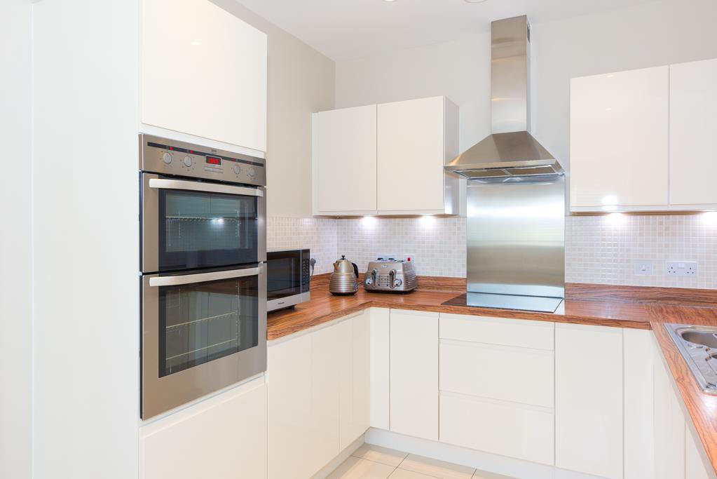 (Rightmove)  (10 of 28).jpg