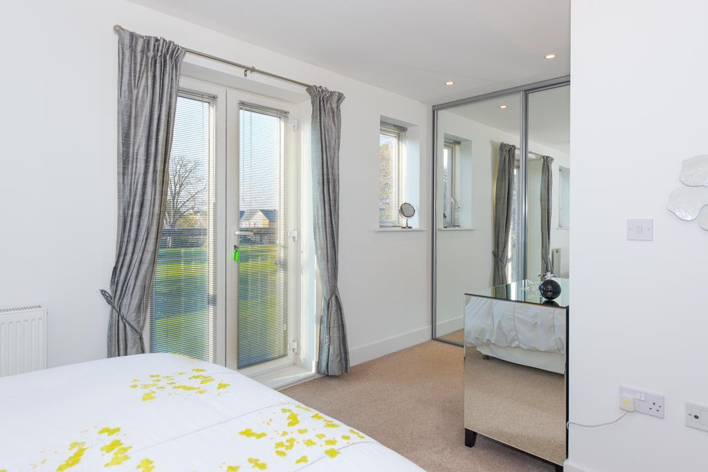 (Rightmove)  (14 of 28).jpg