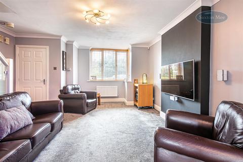 10 Stannington Rise, Sheffield, S6 5HH