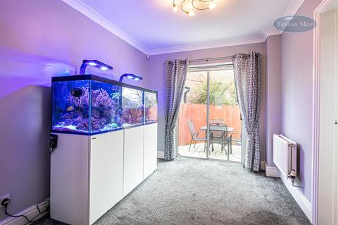 10 Stannington Rise, Sheffield, S6 5HH
