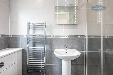 10 Stannington Rise, Sheffield, S6 5HH