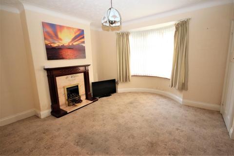 162 Cornwall Street, Hartlepool, TS25 5RN