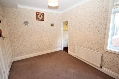 162 Cornwall Street, Hartlepool, TS25 5RN