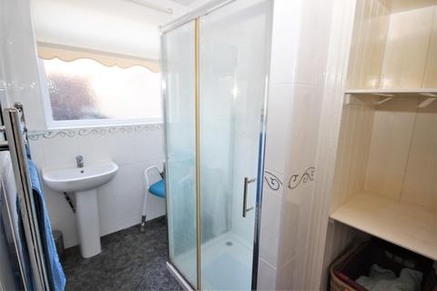 162 Cornwall Street, Hartlepool, TS25 5RN