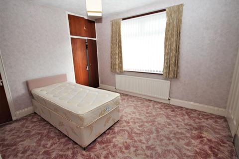 162 Cornwall Street, Hartlepool, TS25 5RN