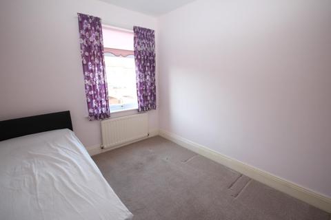 162 Cornwall Street, Hartlepool, TS25 5RN