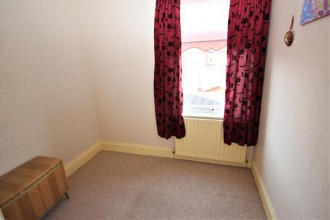 162 Cornwall Street, Hartlepool, TS25 5RN