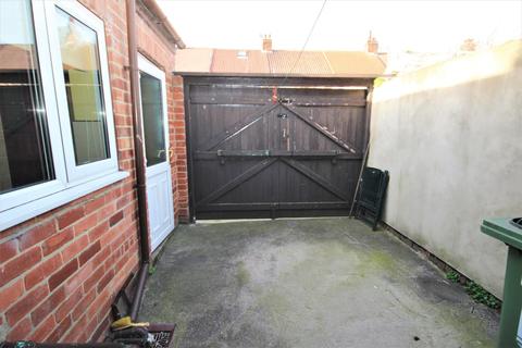 162 Cornwall Street, Hartlepool, TS25 5RN