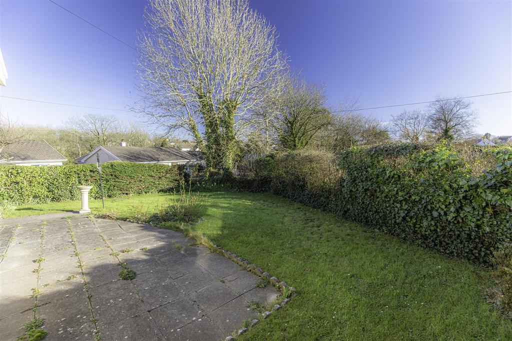 Garden.jpg