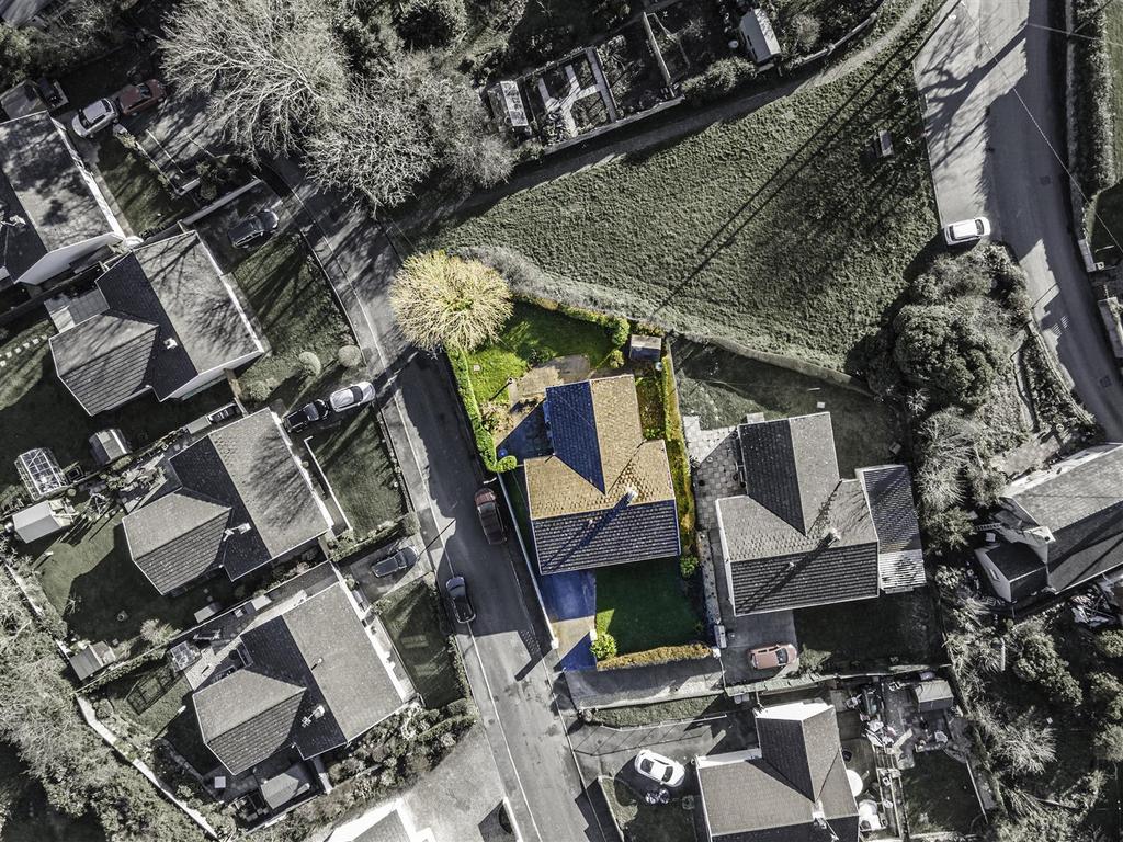Drone 1.jpg