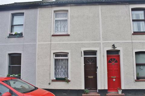 22 Station Road, Meopham, Gravesend, DA13 0LX