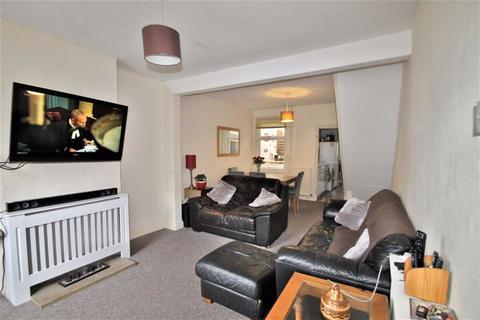22 Station Road, Meopham, Gravesend, DA13 0LX