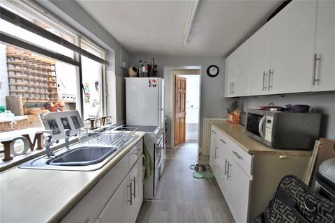 22 Station Road, Meopham, Gravesend, DA13 0LX