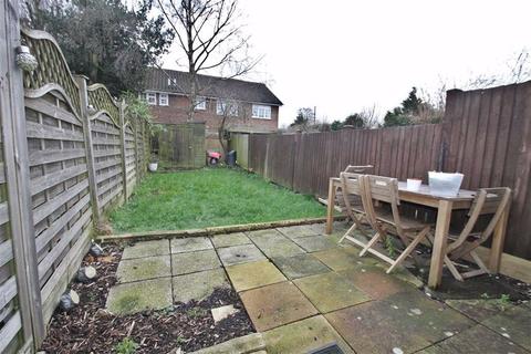 22 Station Road, Meopham, Gravesend, DA13 0LX