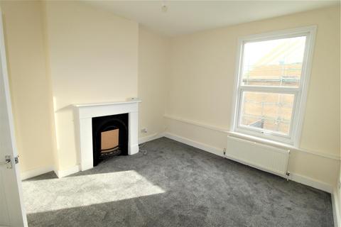 182 Invicta Road, Sheerness, ME12 2SU