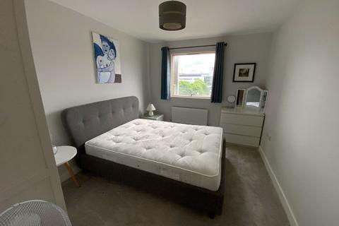 2 bedroom apartment to rent - Burton Street, Leicester
