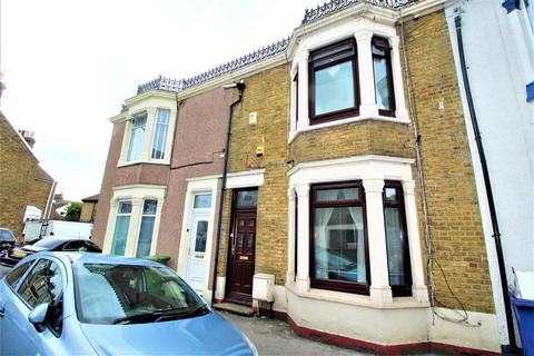 172 Invicta Road, Sheerness, ME12 2AG