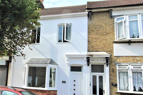 28 Alma Road, Sheerness, ME12 2PA