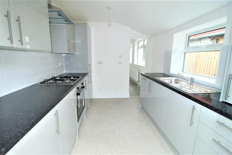28 Alma Road, Sheerness, ME12 2PA
