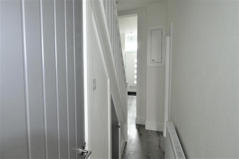28 Alma Road, Sheerness, ME12 2PA
